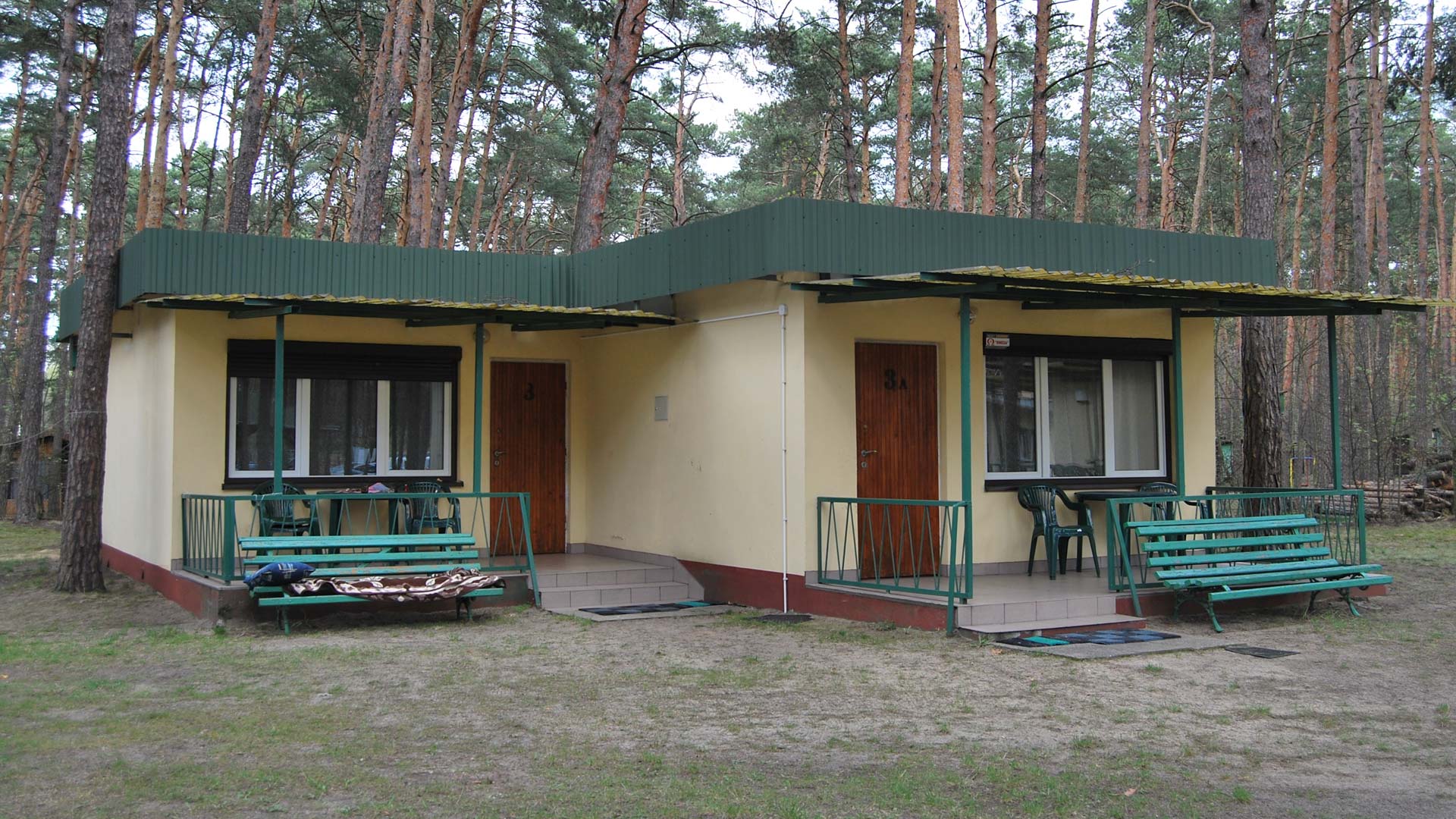 Hotel ośrodek wypoczynkowy restauracja wypoczynek w Polsce Kielce